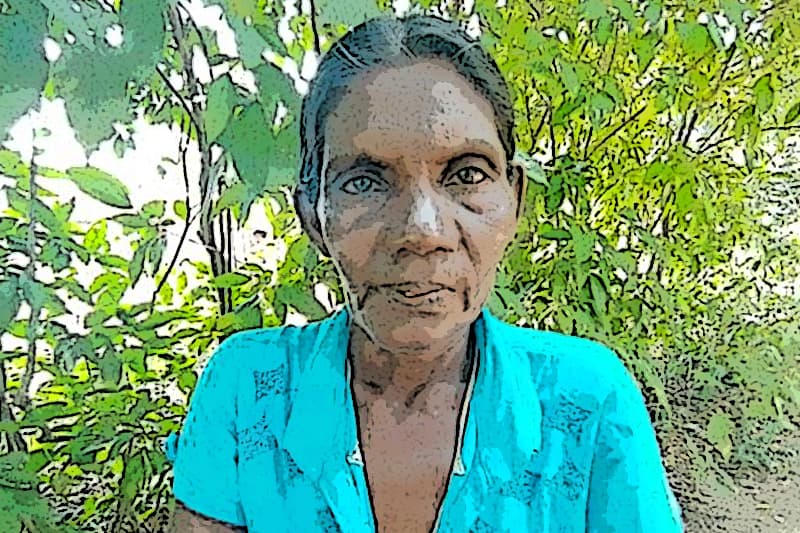‘දිඹුලාගල වරිග යුද්ධය‘ - (රජිත් කීර්ති තෙන්නකෝන්)