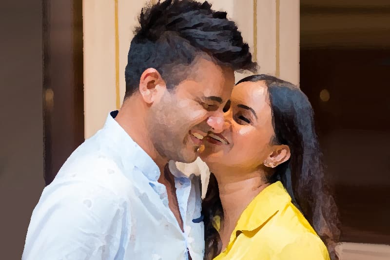 දිනක්ෂි ගලවපු කලිසම ඔයාලා ඇයි තාමත් ඇඳගෙන ? - (මිලින්ද රාජපක්ෂ)