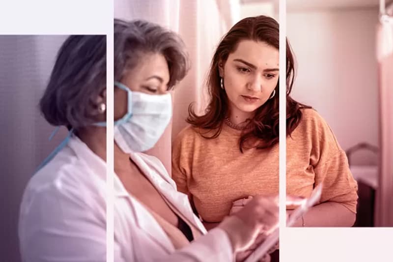 ආර්තවහරණය යනු කුමක්ද? එහි ලක්ෂණ මොනවා ද?