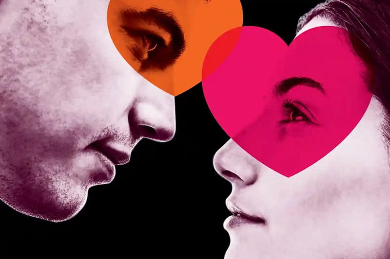 සිතුම් ක්ෂිජය : අයාලකාමය හෙවත් නව-තාරුණ්යයේ ඉසකුඩිච්චිය -(අරවින්ද)