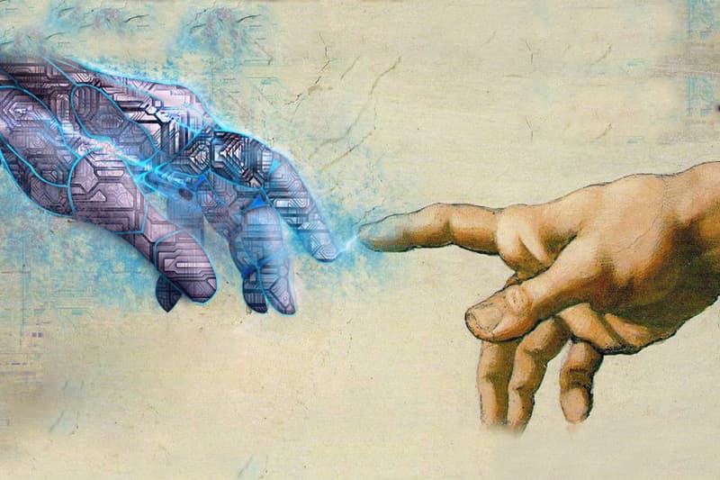 දැන ගත්තා!!! දැන ගත්තා!!! - (එරන්ද ගිනිගේ)