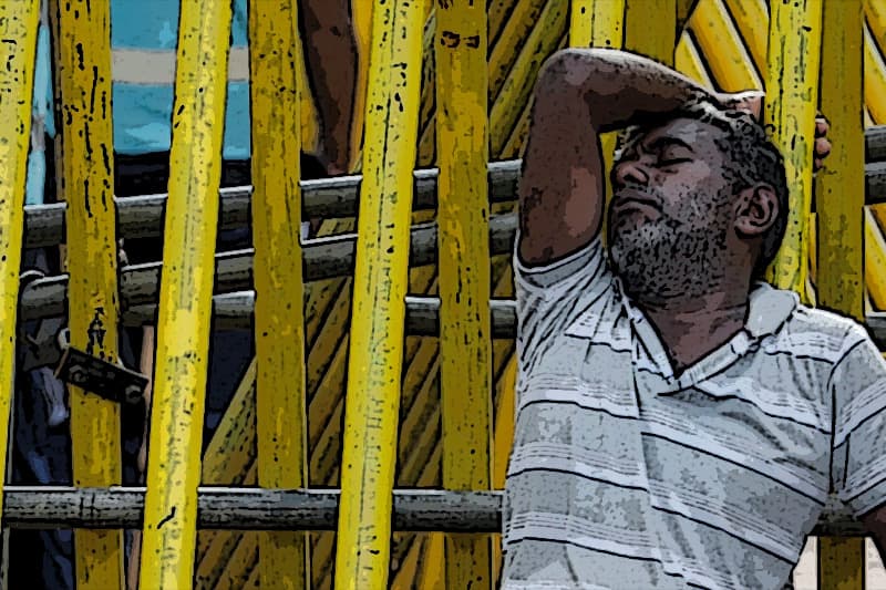 හැමදාම ණයට කන්න බැරි බව කියන ‘‘ඉල්ලන් කන අර්බුදය’’ - (කුසල් පෙරේරා)