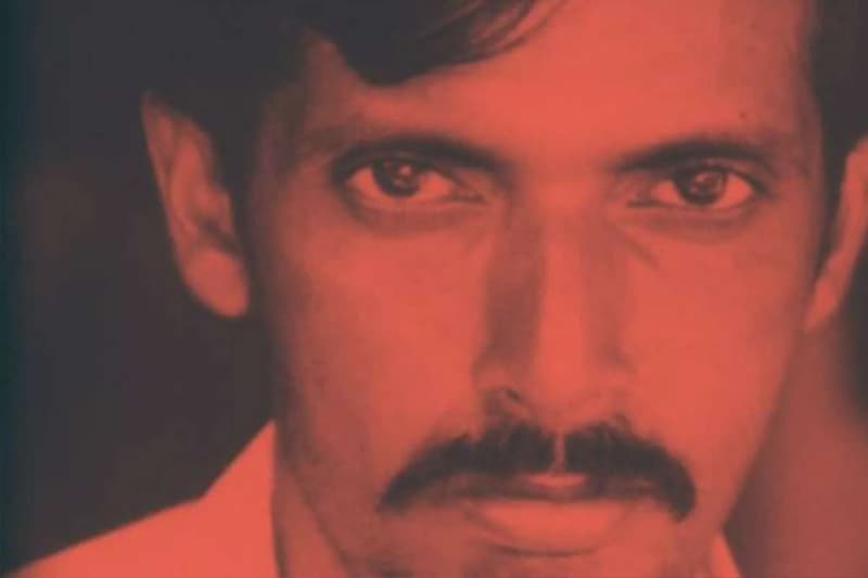 නිමලරාජන්ගේ බයිසිකලය - මංජුල වෙඩිවර්ධන