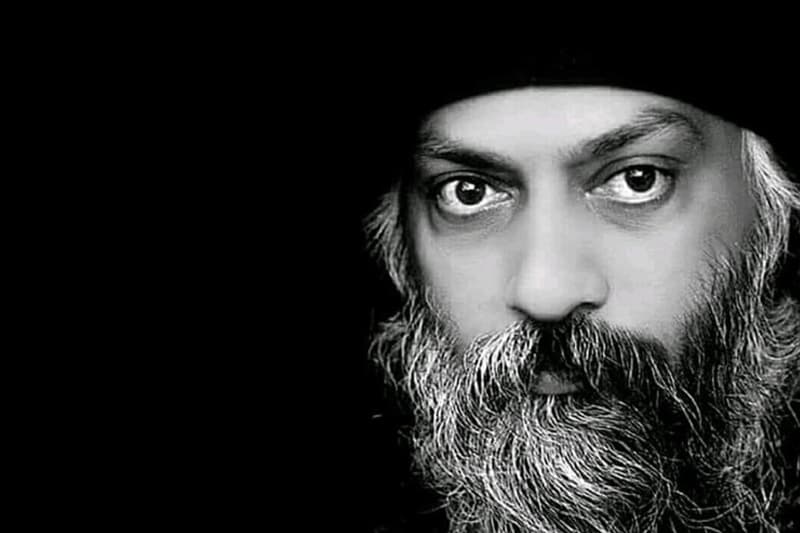 මුනිවර පිටුව : මෙවර මාතෘකාව - පෘථිවිය කියන්නේ එක ම මිනිස් යායක්!