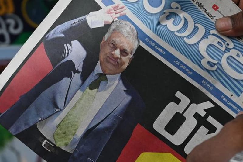 80 ශ්රී ජනඅරගලය 2022 දී රනිල්ගේ පැට්රෝල් ගහන්න පාර මාරු කිරීම -(ඥානසිරි කොත්තිගොඩ)