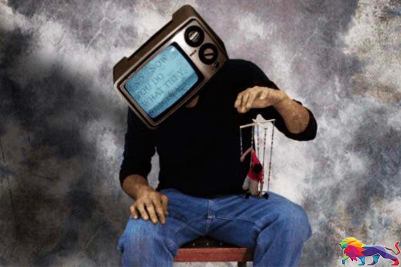 ඊළඟ භීෂණය - (එරන්ද ගිනිගේ)