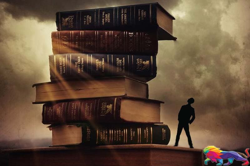 පොත් මිල අහස උසට නැගල ද...? - (ජයසිරි අලවත්ත)