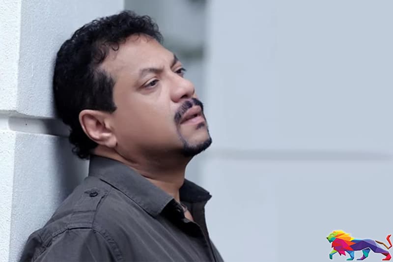 රූකා, අපි තව සිංදු අහමුද? - (මහේෂ් හපුගොඩ)