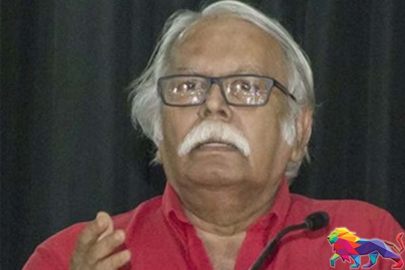 විජේ ඩයස්: මගේ 'ගැලවුම්කාරයා' (2) - (ගාමිණී වියන්ගොඩ)