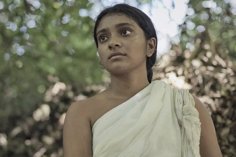ගාඩි : ප්රසන්න විතානගේ -(චූලානන්ද සමරනායක)