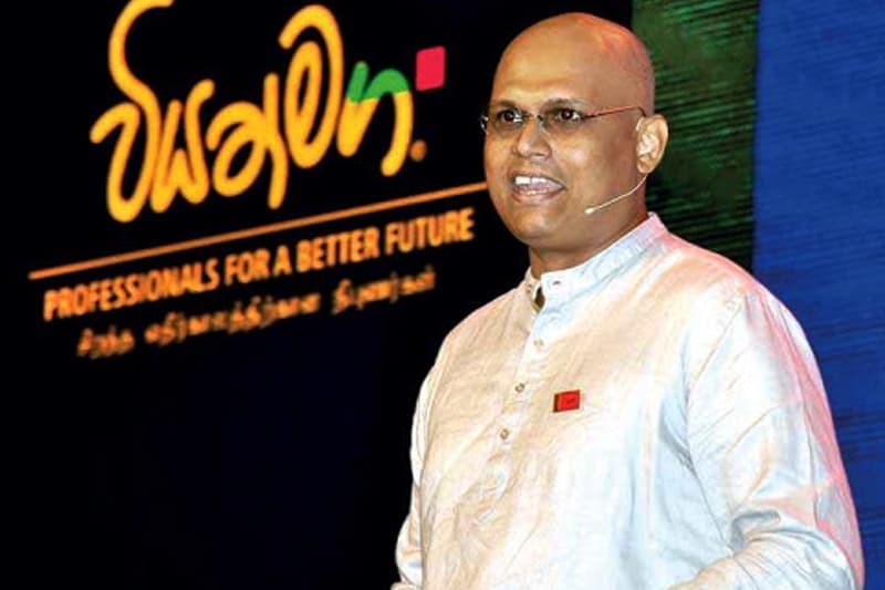 ගිනිගේ ගේ ධර්ම මග සහ ජනතාවගේ ධර්ම මග - (ජයසිරි අලවත්ත)