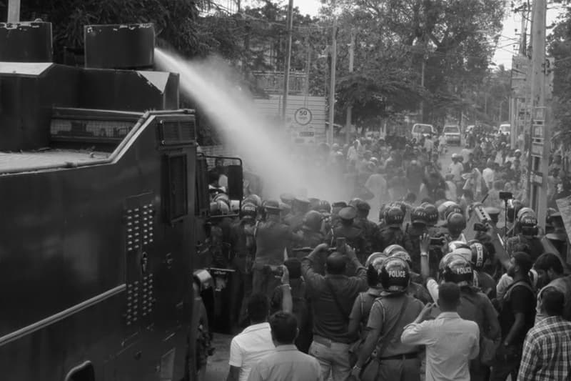 මේක මං උපන් ගේ බොලව්...