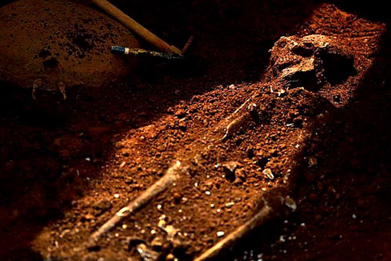 මාතලේ මහ පොළොව සීතල ද ? - (මංජුල වෙඩිවර්ධන)