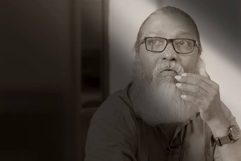 සේපාල්: නැගී එන බෞද්ධ පුනර්ජීවනයේ පියා ලෙස! - (උවිඳු කුරුකුලසූරිය)