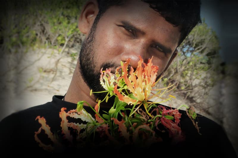 තේවා: වැලිමකරුන්ට එරෙහි ජීවිත පරිත්යාගය - (මංජුල වෙඩිවර්ධන)