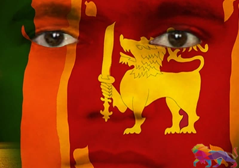 අප තෝරා ගන්නා ඊළඟ මිනිසා කවුද? - නීතිඥ චන්ද්රසිරි සෙනෙවිරත්න