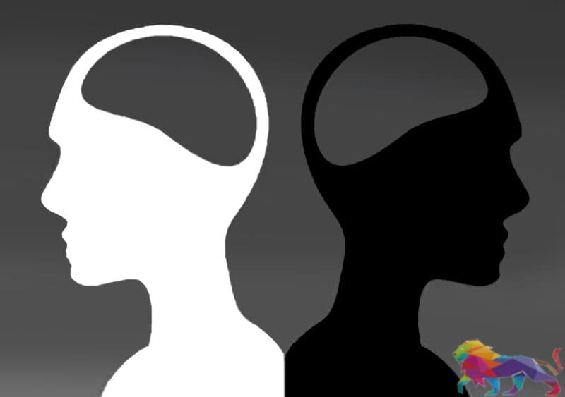 ජාතිවාදියෙකු සමග තර්ක කරන්නේ කොහොම ද?