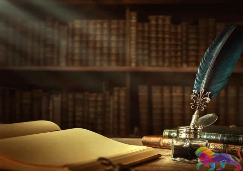 නවකතාව සහ කෙටිකතාව - ජයසිරි අලවත්ත