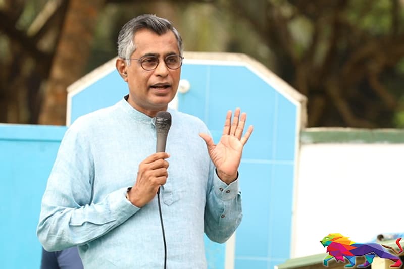 රතු කොඩි බිම දමා එසවිය යුතු කොළ කොඩි 5ක් - PCR කියයි