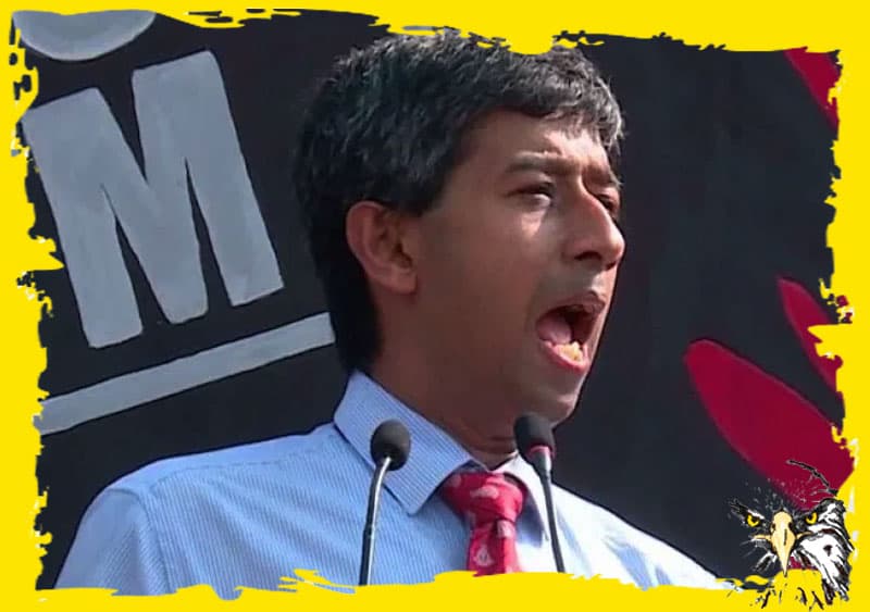 වෛද්ය සභාවේ සභාපති පදවිය හරහා ‘රජකමට සෙට් වෙන’ පාදෙණිය -උකුස්සා
