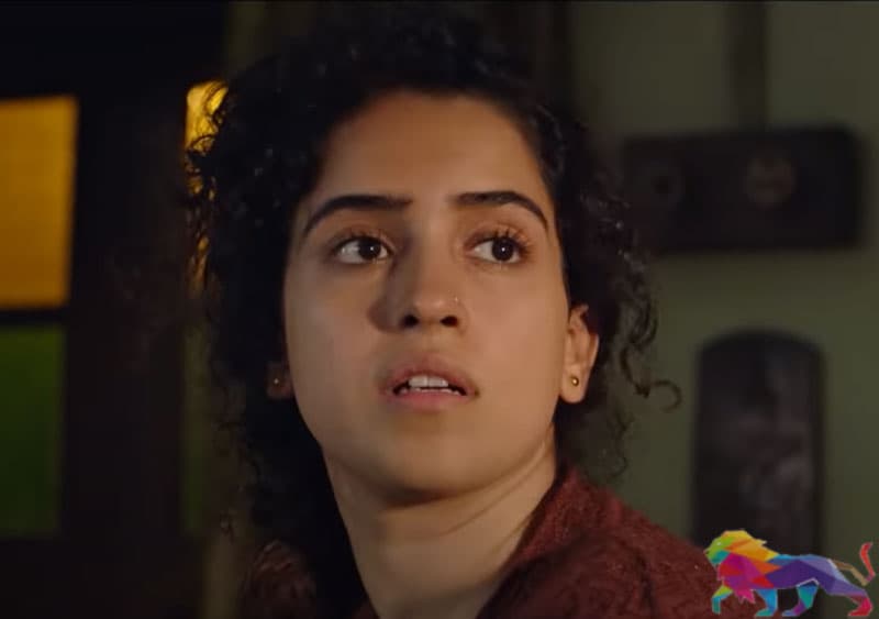 හිත බැඳි දම්වැල සිඳ බිඳ යමු - Pagglait Movie
