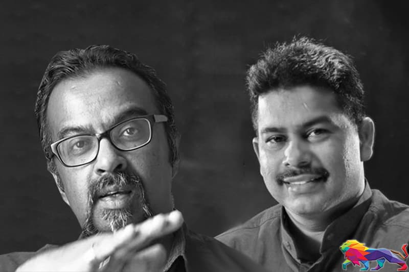එන්න, පරෙවි පියාපත් සෙවණක සාහිත්යමය පිය සළකුණු දැනගැනීමට....