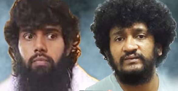 මාකඳුරේ මදුෂ්, ඌරු ජුවා, කොස්ගොඩ තාරක.. ඊළඟට කවුද? – කේ. සංජීව