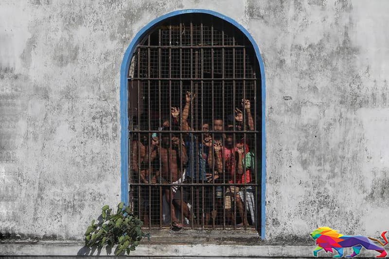 සිර කූඩුවක් විවෘත කිරීමත් මංගල කාරණයකි -ගාමිණී වියන්ගොඩ