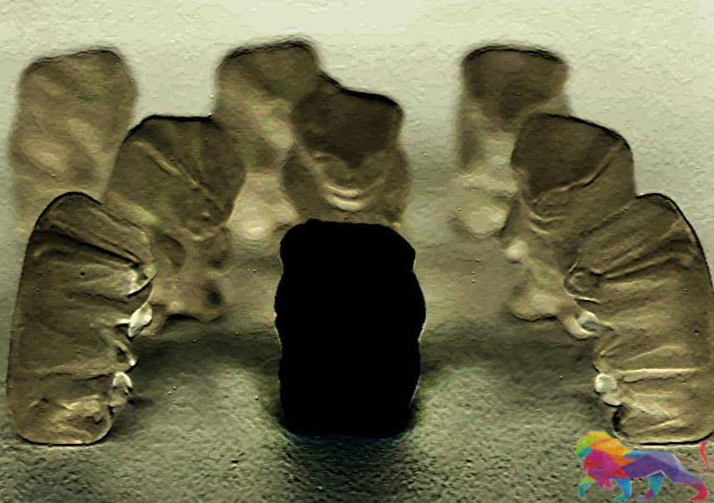 ‘වරිගය සහ වරිගවාදය’ - නීතිඥ දිනේෂ් දොඩම්ගොඩ
