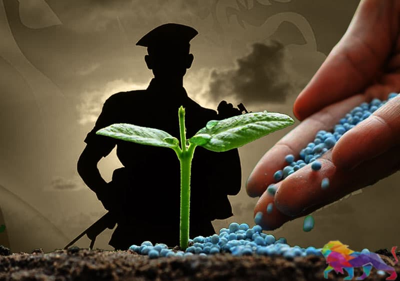 මහ ඡන්දෙන් පසු ලංකාවේ “පවුල්වාදය, අනුග්රාහකත්වය සහ හමුදාකරණය”