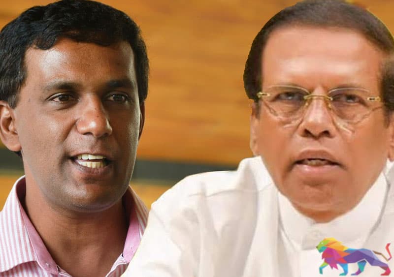 19 අහෝසි කිරීම දේශපාලන මිලේච්ඡත්වය කරා ආපසු යාමක් - රජිත් කීර්ති තෙන්නකෝන්