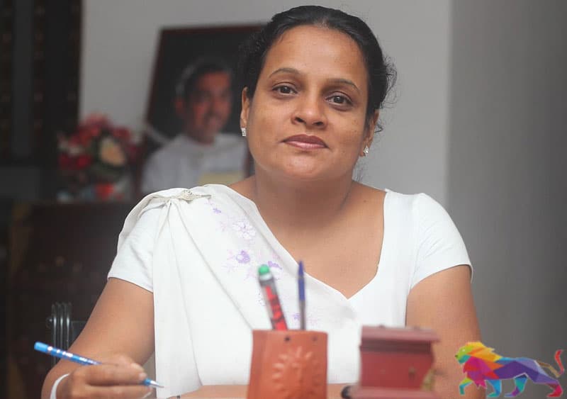 19 ලියපු ජයම්පති, වැලිඅමුණ සරණාගතයෝ වෙලා! - රෝහිණීගෙ කතාව බොරුවක්!! වැලිඅමුණ කීයයි.