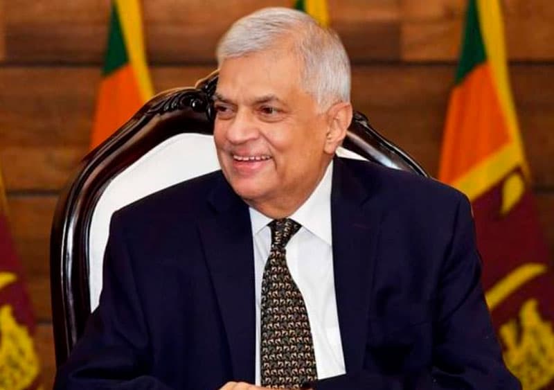 මාස තුනයි මොනවද කළේ?