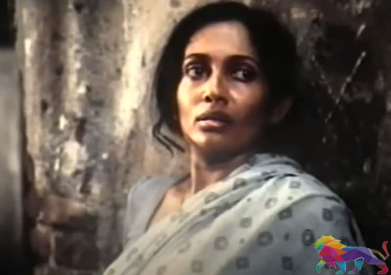නිශ්චිත මොහොතක පුපුරා යන ස්ත්රීයගේ පීඩනය ‘‘සඳ යහනට’’ - ජයසිරි අලවත්ත