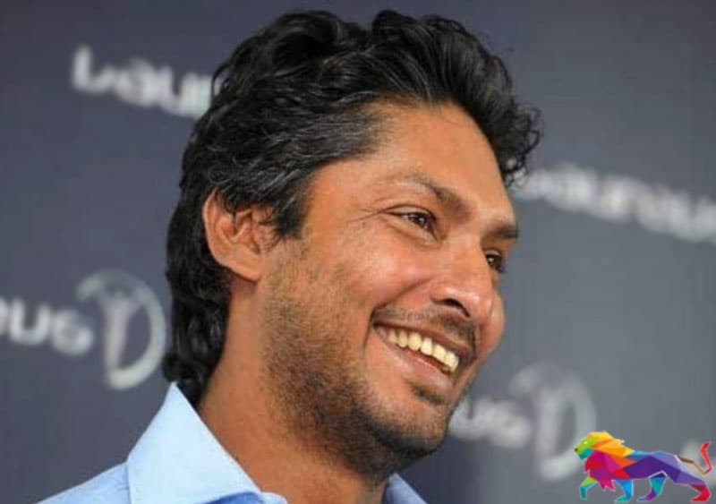 සංගාට නැති අපිට ඇති ප්රශ්නය...- Mahesh Hapugoda