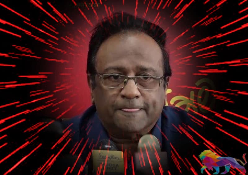 රෙයා අද්මිරාල්ගේ කතා: සුදු අලින්ගේ සහ සුදු ඇතාගේ කතාව - කුසල් පෙරේරා