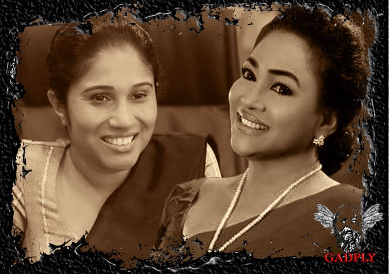 ගීතා හා සීතා -ඇටමැස්සා (18)