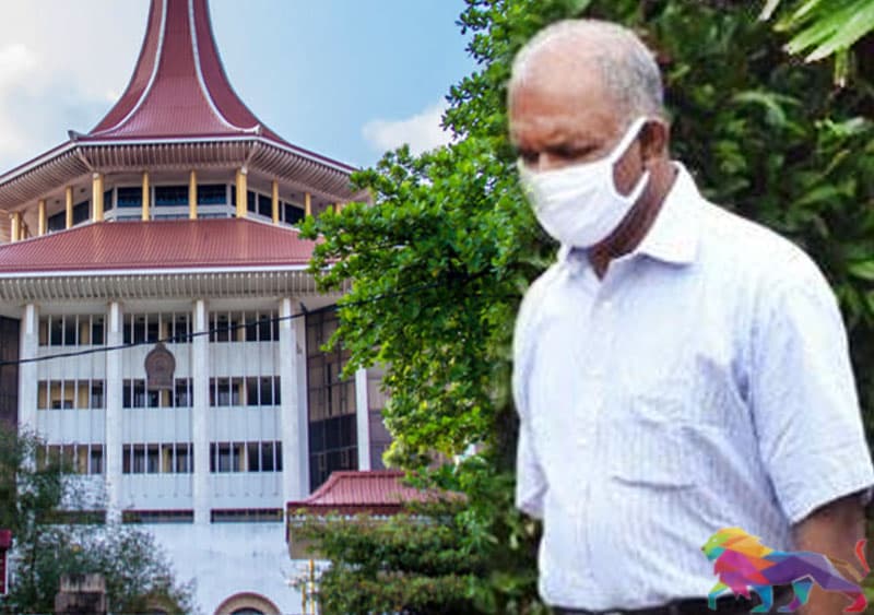 ඇප තීන්දුව දෙසැ. 07 : ශානිගේ ජීවිතය රකින්නට ගන්නා පියවර දැනුම් දෙන්න
