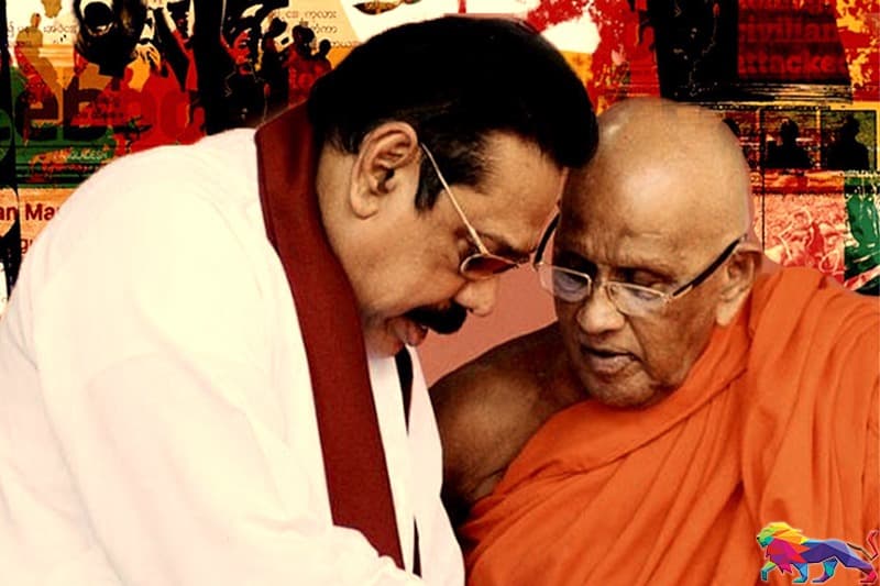 විකල්ප කතිකාව (03) - අදට අවශ්ය මහා පොදු සාධකය