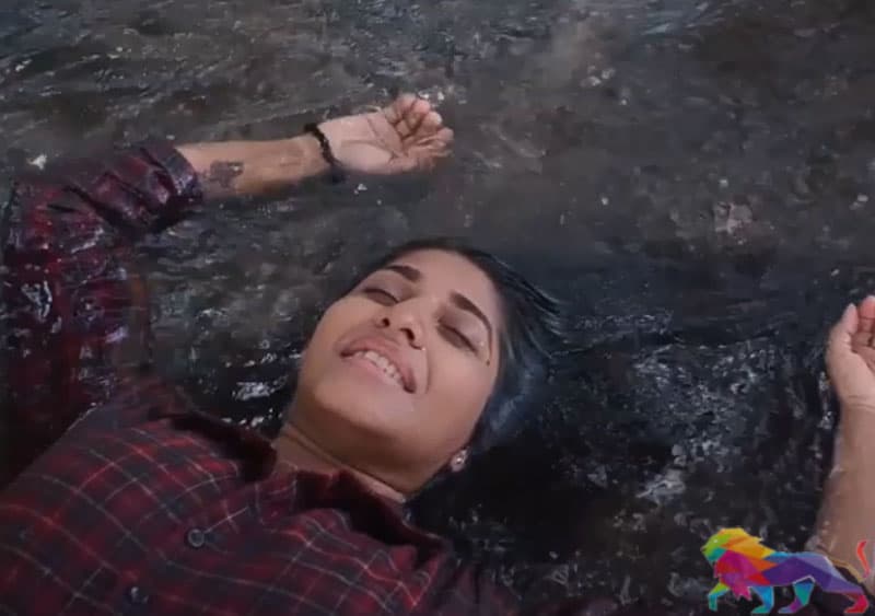 'සූස්ති': සත්යයට එරෙහි ශුන්යතාවයේ හඬ නොහොත් සූසාගේ චාරිකාව - රනත් කුමාරසිංහ