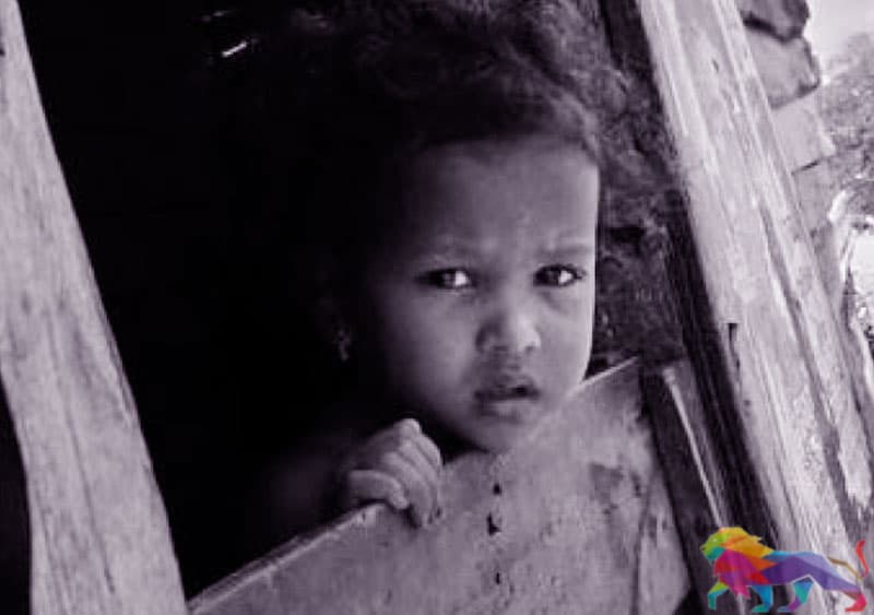 හැත්තෑ තුන් වසරක අපේ උරුමය - (කාන්ති කාරියවසම්)