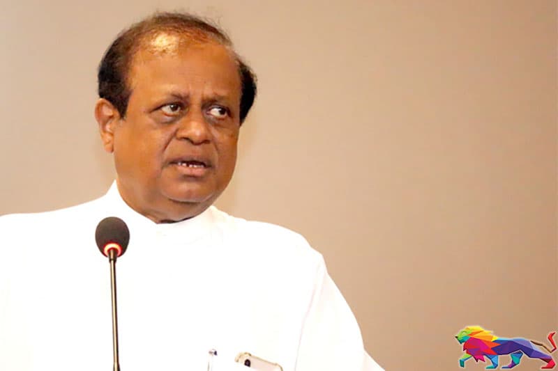 සුසිල් ප්රේමජයන්ත තවමත් පුන්නක්කු කෑම හෙවත් වෙනසක මහත ! -(ගාමිණී වියන්ගොඩ)
