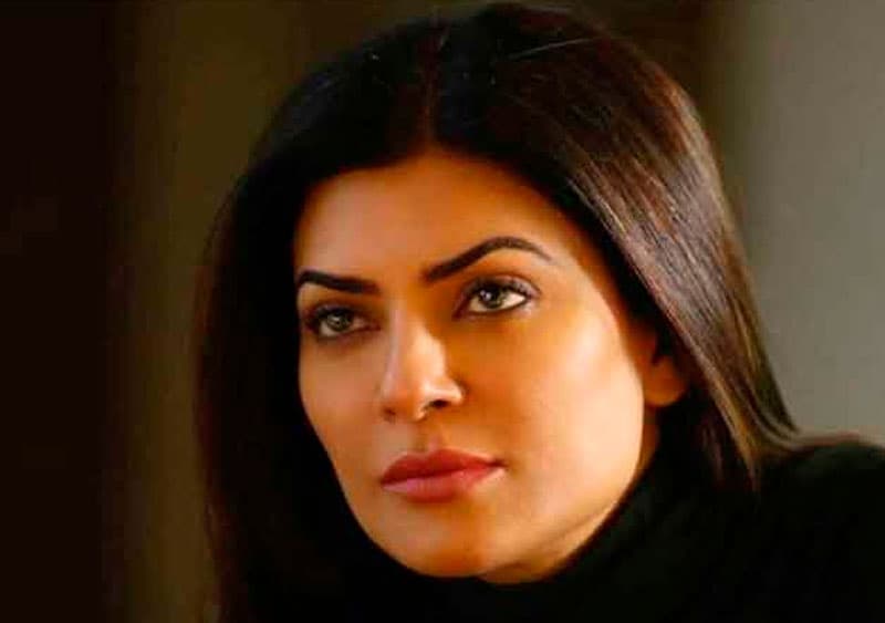 සංක්රාන්ති ලිංගික නොවන තරුවක් සංක්රාන්ති ලිංගික තරුවකගේ චරිතය රඟදක්වයි