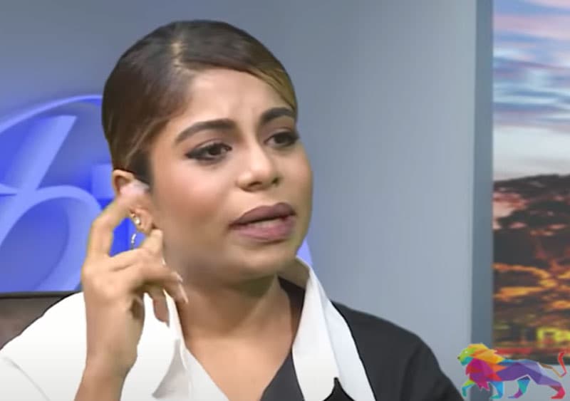 යතුරු සිදුරේ සංස්කෘතිය වෙනස් කරන මිතුරු වේදිකාවක ඔබ අප හමුවේවා.!