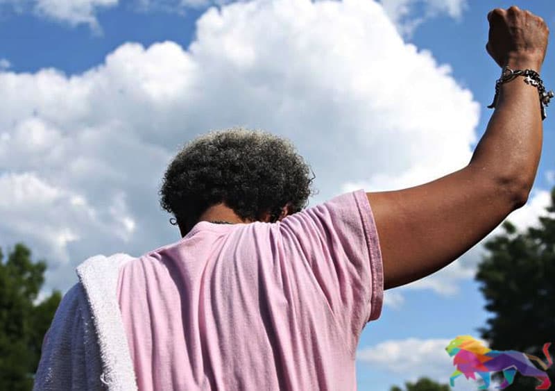 අනූනවයෙන් වැළකුණු වින්නැහියක් - ගාමිණී වියන්ගොඩ