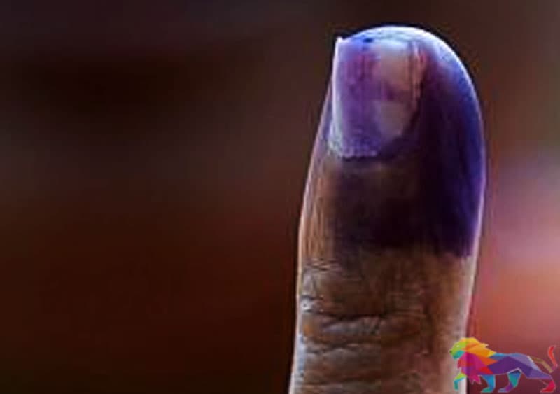 මහ මැතිවරණය : “හොඳ අය” තේරීමේ අඳබාලකම - කුසල් පෙරේරා