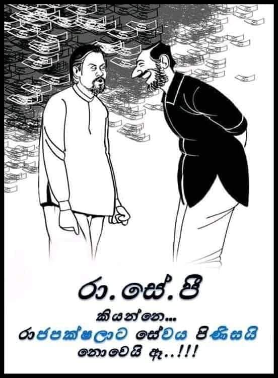 රා.සේ.පි. කියන්නේ ?