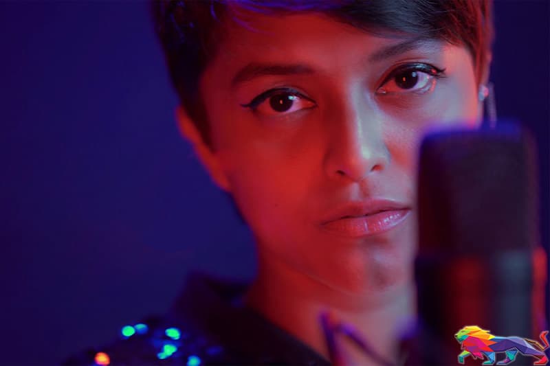 යොහානිගේ 'මැණිකේ මගේ' අද නවදිල්ලියේ