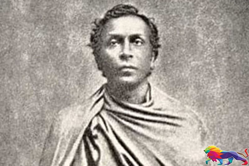 අනගාරික ධර්මපාල චින්තනයේ නොදුටු පැත්ත -විශේෂඥ වෛද්ය අජිත් අමරසිංහ