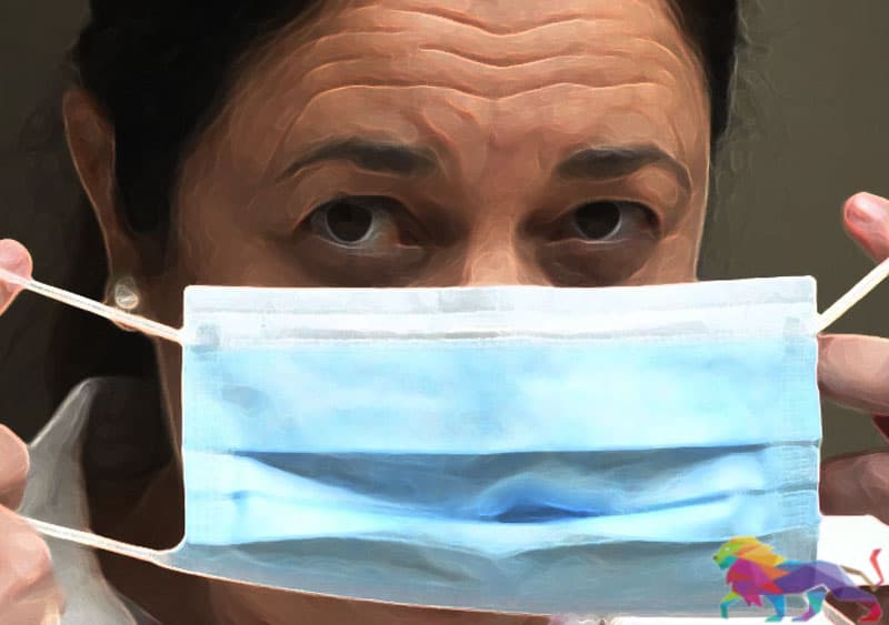 ‘මෙදා පොටේ දෙනව බැටේ’ -ධම්ම දිසානායක